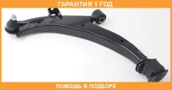 ����� �������� ����� ASVA / 0324046 �������� 12 ��� 0324046 ����