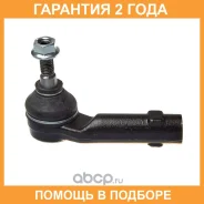 ���������� ������� Avantech / ATE1200R �������� 24 ��� ATE1200R ����