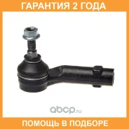 ���������� ������� Avantech / ATE1200L �������� 24 ��� ATE1200L ����