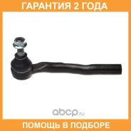 ���������� ������� Avantech / ATE1213L �������� 24 ��� ATE1213L ����