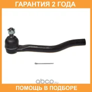 ���������� ������� Avantech / ATE1217L �������� 24 ��� ATE1217L ����
