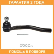���������� ������� Avantech / ATE1217R �������� 24 ��� ATE1217R ����