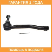 ����������������� Avantech / ATE1218L �������� 24 ��� ATE1218L ����