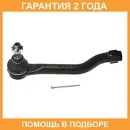 ����������������� Avantech / ATE1218R �������� 24 ��� ATE1218R ����