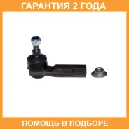 ������� ���������� ����� Avantech / ATE1224L �������� 24 ��� ATE1224L ����