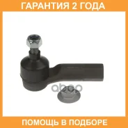 ������� ���������� ������ Avantech / ATE1224R �������� 24 ��� ATE1224R ����