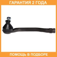 ������� ���������� ����� Avantech / ATE1794L �������� 24 ��� ATE1794L ����