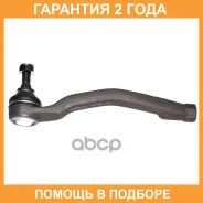 ������� ���������� ������ Avantech / ATE1798R �������� 24 ��� ATE1798R ����