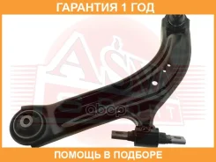 ����� ����� ASVA / 0325006 �������� 12 ��� 0325006 ����