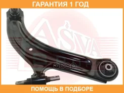����� ������ ASVA / 0325007 �������� 12 ��� 0325007 ����