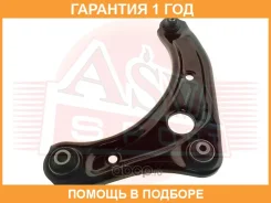 ����� �������� ����� ASVA / 0325004 �������� 12 ��� 0325004 ����