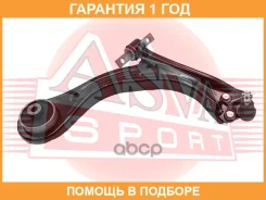 ����� �������� ������ ASVA / 0324SWFR �������� 12 ��� 0324SWFR ����