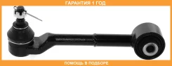 ���� ������ �������� ASVA / 0325YD1 �������� 12 ��� 0325YD1 ����