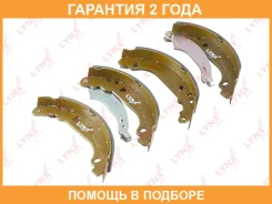 ������� ��������� ������ Lynxauto / BS6305 BS6305 ����