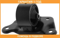 ������� ��������� ����� AT ASVA / 0412CS3LHAT �������� 12 ��� 0412CS3LHAT ����