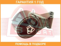 ����� ��������� ������ ASVA / 1112J300RR �������� 12 ��� 1112J300RR ����