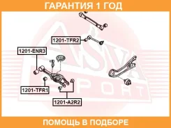 ����������� ASVA / 1201A2R2 �������� 12 ��� 1201A2R2 ����