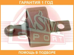 ����������� ASVA / 1201Dfrbl �������� 12 ��� 1201DFRBL ����