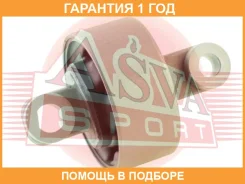 ����������� ASVA / 1201Jdrbl �������� 12 ��� 1201JDRBL ����