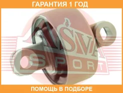 ����������� ASVA / 1201Jdrbr �������� 12 ��� 1201JDRBR ����