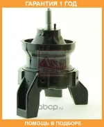 ������� ��������� ������ ASVA / 1212CM22R �������� 12 ��� 1212CM22R ����