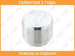 ������� ���������� �������� ��������� (34 mm, ������� Sumitomo) Lynxauto / BC4029 �������� 24 ��� BC4029 ����