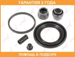 ����������� ���������� �������� ������� (��� ������ 48 mm, ������� Sumitomo) Lynxauto / BC0349 �������� 24 ��� BC0349 ����