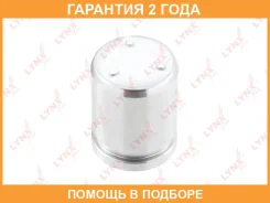 ������� ���������� �������� ������� (O 38 mm, ������� Tokico) Lynxauto / BC4097 �������� 24 ��� BC4097 ����