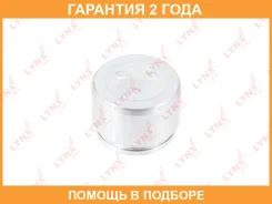 ������� ���������� �������� ��������� (O 40 mm, ������� Sumitomo) Lynxauto / BC4116 �������� 24 ��� BC4116 ����