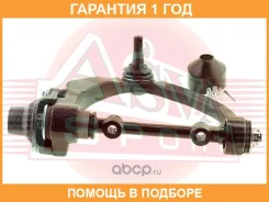 ����� ASVA / 1224067 �������� 12 ��� 1224067 ����