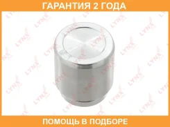 ������� ���������� �������� ��������� Lynxauto / BC4177 �������� 24 ��� BC4177 ����