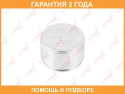 ������� ���������� �������� ��������� (O 48 mm, ������� Sumitomo) Lynxauto / BC4223 �������� 24 ��� BC4223 ����