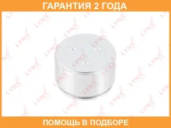 ������� ���������� �������� ��������� (48 mm, ������� Sumitomo) Lynxauto / BC4224 �������� 24 ��� BC4224 ����