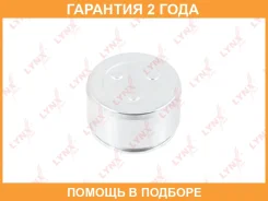������� ���������� �������� ��������� (51 mm, ������� Sumitomo) Lynxauto / BC4261 �������� 24 ��� BC4261 ����