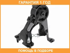 ����� ��������� RR Baikor / BKEM0054, ������ ������ BKEM0054 ����