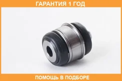 ����������� ASVA / 1901001Z �������� 12 ��� 1901001Z ����