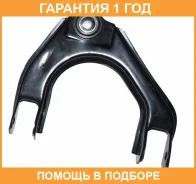 ����� �������� ������� ����� ASVA / 2024002 �������� 12 ��� 2024002 ����