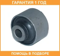 ����������� ASVA / 0301079 �������� 12 ��� 0301079 ����
