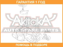 ������� ������� ��������� AT ASVA / 2112Cbkrat �������� 12 ��� 2112CBKRAT ����