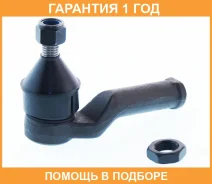 ���������� ������� ������ ASVA / 2121CA2R �������� 12 ��� 2121CA2R ����