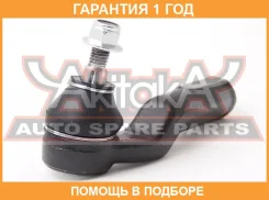 ���������� ������� ������ � ����������������� ���� ASVA / 2121CB8ER �������� 12 ��� 2121CB8ER ����