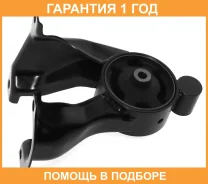 ������� ��������� ������ MT ASVA / 0412CS3RMT �������� 12 ��� 0412CS3RMT ����
