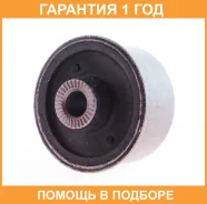 ����������� ASVA / 0301151 �������� 12 ��� 0301151 ����