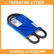 ������ �������� Avantech / AVX95X1000LA �������� 24 ��� AVX95X1000LA ����