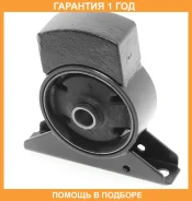 ������� ��������� �������� MT ASVA / 0412Dafmt �������� 12 ��� 0412DAFMT ����