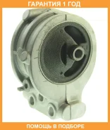 ������� ��������� ������ ASVA / 0412EARH �������� 12 ��� 0412EARH ����