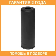 ������� ������������ Avantech / BA0702 �������� 24 ��� BA0702 ����