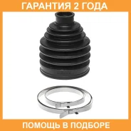 ������� ������� Avantech / BD0141 �������� 24 ��� BD0141 ����