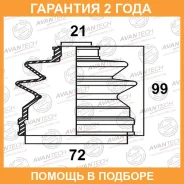 ������� ������� Avantech / BD0204 �������� 24 ��� BD0204 ����