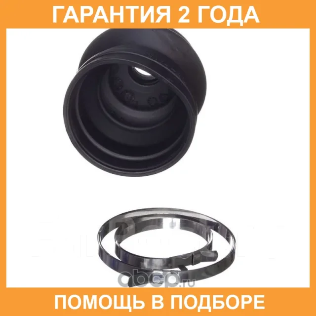 ������� ������� Avantech / BD0204 BD0204 ����